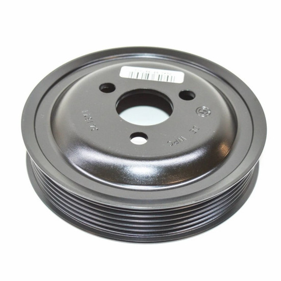 IOE-BMW Direksiyon Kasnağı 32428519873 E90 LCI E91 LCI E92 LCI E93 LCI F07 F10 F10 LCI F11 F11 LCI 6F06 F12 F13 7F01 F02 X1 E84 X5 E70 LCI X5 F15 X6 IOE-BMW Direksiyon Kasnağı 32428519873 E90 LCI E91 LCI E92 LCI E93 LCI F07 F10 F10 LCI F11 F11 LCI 6F06 F12 F13 7F01 F02 X1 E84 X5 E70 LCI X5 F15 X6 yedek parça