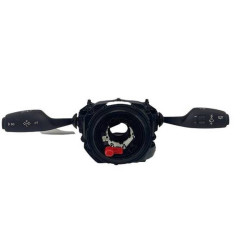 IOE-BMW Direksiyon Kumanda Kolonu 61319351140 F22 F87 M2 F23 F30 F30 LCI F80 M3 F80 M3 LCI F34 GT F34 GT LCI F35 F35 LCI 4F32 F82 M4 F33 F83 M4 F36 G IOE-BMW Direksiyon Kumanda Kolonu 61319351140 F22 F87 M2 F23 F30 F30 LCI F80 M3 F80 M3 LCI F34 GT F34 GT LCI F35 F35 LCI 4F32 F82 M4 F33 F83 M4 F36 G