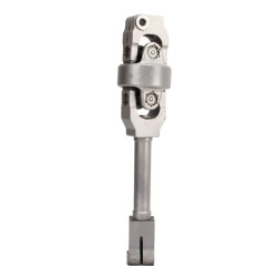 IOE-BMW Direksiyon Mafsalı 32306762277 X5 E53 IOE-BMW Direksiyon Mafsalı 32306762277 X5 E53