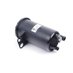 Bmw IOE-BMW Direksiyon Yag Haznesi 32416782538 E60 E61 E63