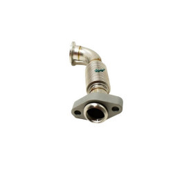 IOE-BMW Egr Borusu 11712249934 E46 E60 E61
