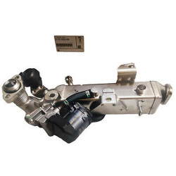 Bmw IOE-BMW Egr Sogutucu 11717810751 F20 F21 F22 Bmw IOE-BMW Egr Sogutucu 11717810751 F20 F21 F22