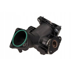 IOE-BMW Egr Valfi 11617810765 F20 F20 LCI F21 F21 LCI F22 F22 LCI E90 LCI E91 LCI F30 F30 LCI F31