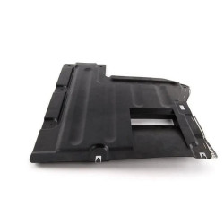 IOE-BMW Egzoz Alt Bakalit 51757340174 G30 F90 M5 G38 7G11 G12 8G15 IOE-BMW Egzoz Alt Bakalit 51757340174 G30 F90 M5 G38 7G11 G12 8G15