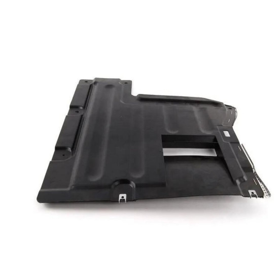 IOE-BMW Egzoz Alt Bakalit 51757340174 G30 F90 M5 G38 7G11 G12 8G15 IOE-BMW Egzoz Alt Bakalit 51757340174 G30 F90 M5 G38 7G11 G12 8G15 yedek parça