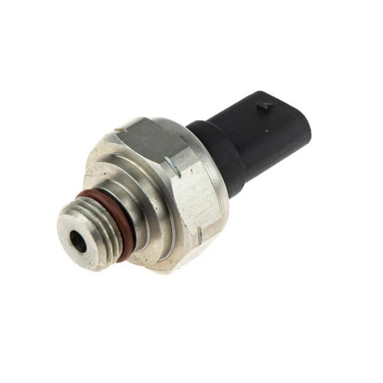 IOE-BMW Egzoz Sensörü 13628570936 F40 F45 F46 F20 F21 F22 F23 F30 F31 F33 F34 F35 F36G20 G21 G30 G31 X1 F48 IOE-BMW Egzoz Sensörü 13628570936 F40 F45 F46 F20 F21 F22 F23 F30 F31 F33 F34 F35 F36G20 G21 G30 G31 X1 F48 yedek parça