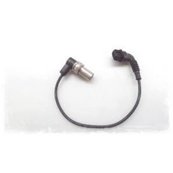 Bmw IOE-BMW Eksantrik Devir Sensoru BMW 12141730028 E34 E36 E38