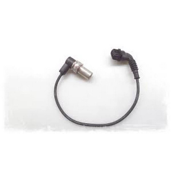 Bmw IOE-BMW Eksantrik Devir Sensoru BMW 12141730028 E34 E36 E38 yedek parça