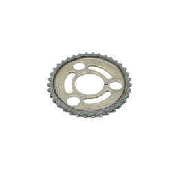 IOE-BMW Eksantrik Mili Zincir Dişlisi 11318518182 F20 LCI F21 LCI F22 F23 2F45 F46 G30 G31 G11 G12 X1 F48 IOE-BMW Eksantrik Mili Zincir Dişlisi 11318518182 F20 LCI F21 LCI F22 F23 2F45 F46 G30 G31 G11 G12 X1 F48