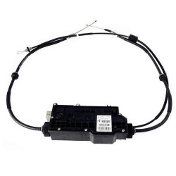 IOE-BMW El Fren Mekanizması 34436796072 X5 E70 X5 E70 LCI X6 E71 X6 E72