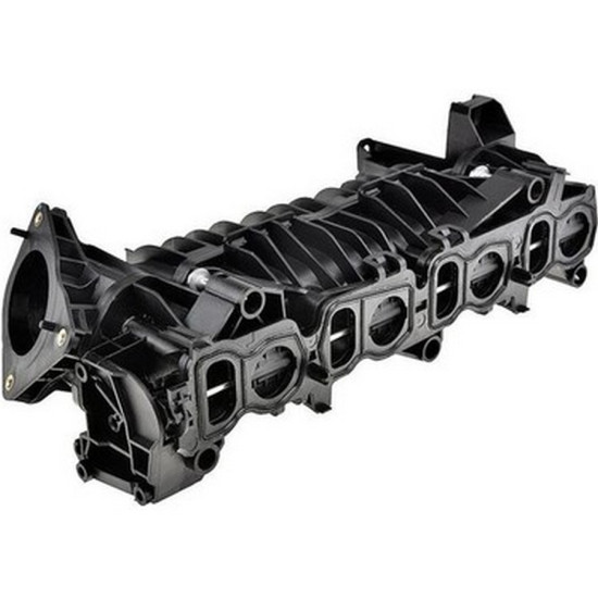 IOE-BMW Emme Manifoldu 11617807991 F20 F21 F22 E90 E91 E92 E93 F30 F31 F34 4F32 F33 F36 F10 F11 X1 E84 X3 F25 X5 F15 yedek parça