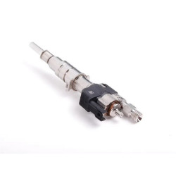 IOE-BMW Enjektör 13538616079 E82 E88 E90 E91 E92 E93 E60 E61 F07 F10 F11 6F12 F13 F01 F02 F04 X5 E70 X6 E71 X6 E72 Z4 E89 IOE-BMW Enjektör 13538616079 E82 E88 E90 E91 E92 E93 E60 E61 F07 F10 F11 6F12 F13 F01 F02 F04 X5 E70 X6 E71 X6 E72 Z4 E89