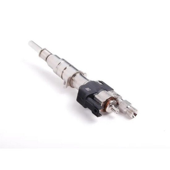 IOE-BMW Enjektör 13538616079 E82 E88 E90 E91 E92 E93 E60 E61 F07 F10 F11 6F12 F13 F01 F02 F04 X5 E70 X6 E71 X6 E72 Z4 E89 yedek parça