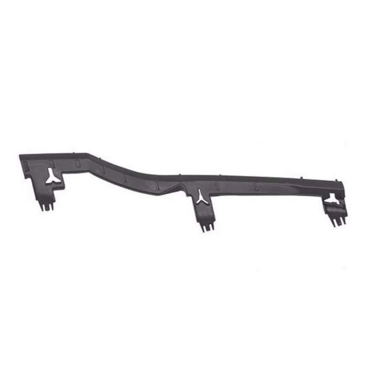 IOE-BMW Far Alt Bakaliti : L 63117400479 F30 F31 IOE-BMW Far Alt Bakaliti : L 63117400479 F30 F31 yedek parça