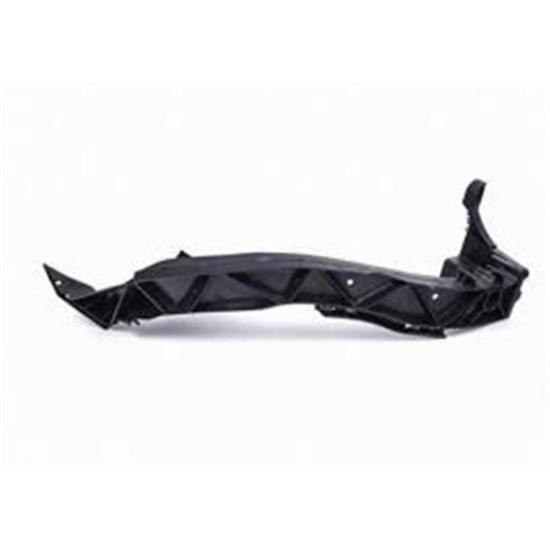 IOE-BMW Far Alt Braketi : L 51647120823 E81 E82 E87 E87 LCI yedek parça