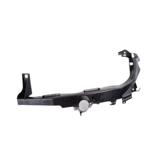 IOE-BMW Far Alt Braketi : L 51647138401 E90 LCI E91 LCI IOE-BMW Far Alt Braketi : L 51647138401 E90 LCI E91 LCI yedek parça
