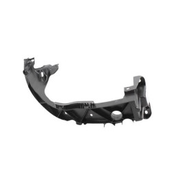 IOE-BMW Far Alt Braketi : R 51647120824 E81 E82 E87 E87 LCI IOE-BMW Far Alt Braketi : R 51647120824 E81 E82 E87 E87 LCI