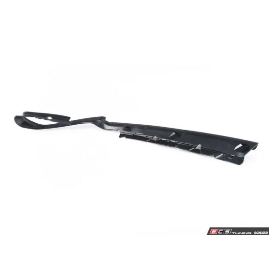IOE-BMW Far Alt Çıtası Sağ 63117410734 G30 G31 G38 IOE-BMW Far Alt Çıtası Sağ 63117410734 G30 G31 G38 yedek parça