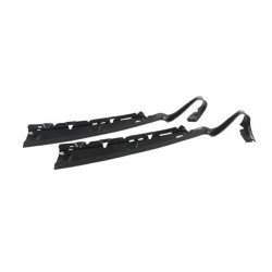 IOE-BMW Far Alt Çıtası Sol 63117410733 G30 G31 G38 IOE-BMW Far Alt Çıtası Sol 63117410733 G30 G31 G38