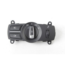 IOE-BMW Far Anahtarı 61316803965 F06 F07 F10 F11 F18 F12 F13 F01 F02 F04 X3 F25 X4 F26 IOE-BMW Far Anahtarı 61316803965 F06 F07 F10 F11 F18 F12 F13 F01 F02 F04 X3 F25 X4 F26