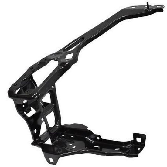 IOE-BMW Far Bağlama Sacı Sol 51647459881 1F40 IOE-BMW Far Bağlama Sacı Sol 51647459881 1F40 yedek parça