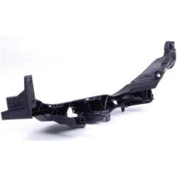 IOE-BMW Far Bağlantı Ayağı Sağ 51647227926 E92 E92 LCI E93 E93 LCI IOE-BMW Far Bağlantı Ayağı Sağ 51647227926 E92 E92 LCI E93 E93 LCI