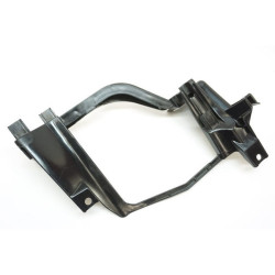 IOE-BMW Far Bakaliti : R 63126936090 E60 E61 IOE-BMW Far Bakaliti : R 63126936090 E60 E61