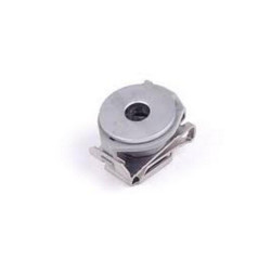 Bmw IOE-BMW Far Braketi 63127280779 F20 F20 LCI