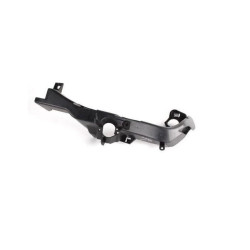 IOE-BMW Far Braketi : L 51117154723 E92 93 IOE-BMW Far Braketi : L 51117154723 E92 93