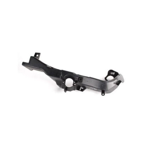 IOE-BMW Far Braketi : L 51117154723 E92 93 yedek parça