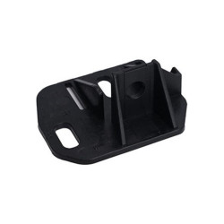 Bmw IOE-BMW Far Braketi : L BMW 51647136827 E90 E90 LCI