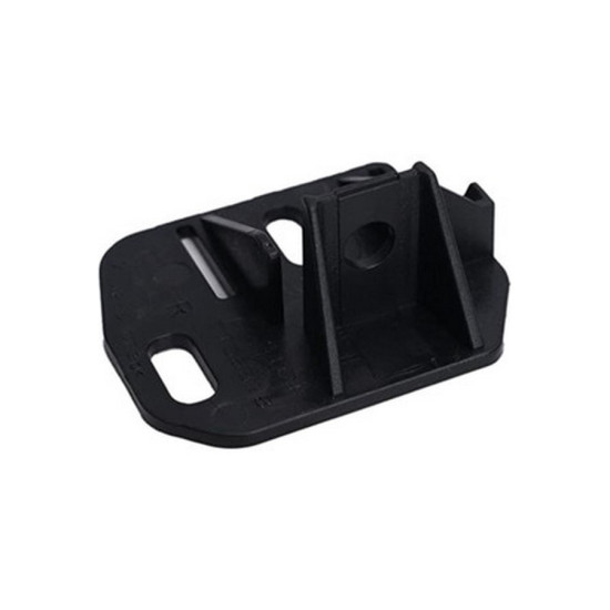 Bmw IOE-BMW Far Braketi : L BMW 51647136827 E90 E90 LCI Bmw IOE-BMW Far Braketi : L BMW 51647136827 E90 E90 LCI yedek parça