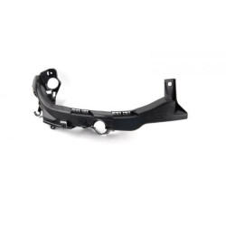 IOE-BMW Far Braketi : R 51117154724 E92 93