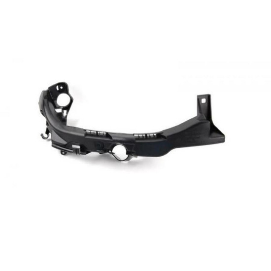 IOE-BMW Far Braketi : R 51117154724 E92 93 yedek parça