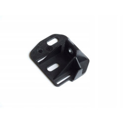 IOE-BMW Far Braketi : R 51647136828 E90 E90 LCI E91 E91 LCI