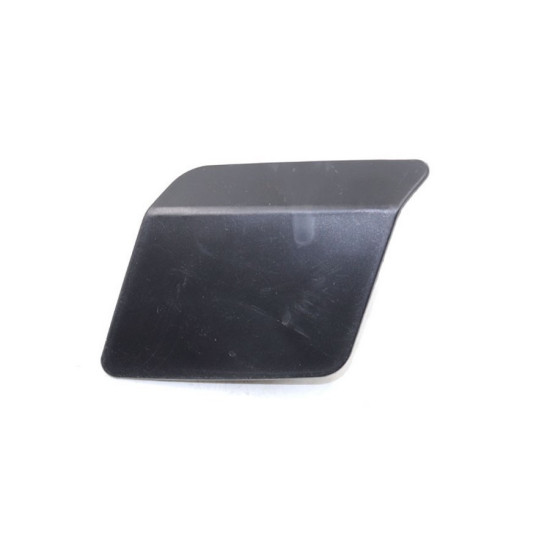 IOE-BMW Far Fıskiye Kapağı Ön : R 51117378590 X5 F15 X5 M F85 yedek parça