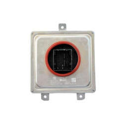 IOE-BMW Far Modülü 63117933362 1F40 G20 G21 G28 G11 G12 G14 G15 G16 X5 G05 X6 G06 X7 G07 IOE-BMW Far Modülü 63117933362 1F40 G20 G21 G28 G11 G12 G14 G15 G16 X5 G05 X6 G06 X7 G07
