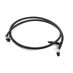 IOE-BMW Far Yıkama Hortumu 61677241690 F30 F30 LCI F31 F35 F35 LCI 4F32 F33 F36 IOE-BMW Far Yıkama Hortumu 61677241690 F30 F30 LCI F31 F35 F35 LCI 4F32 F33 F36