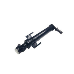 IOE-BMW Far Yıkama Motoru Sağ 61677275658 F20 F20 LCI F21 F21 LCI F22 F30 F80 M3 F31 F34 GT F35 F35 LCI 4F32 F82 M4 F33 F83 M4 F36 Gran Coupe IOE-BMW Far Yıkama Motoru Sağ 61677275658 F20 F20 LCI F21 F21 LCI F22 F30 F80 M3 F31 F34 GT F35 F35 LCI 4F32 F82 M4 F33 F83 M4 F36 Gran Coupe