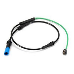 IOE-BMW Fren Balata Fişi Arka 34356870354 G20 G21 G22 G23 G26 G28 G42 G80 G81 G82 G83 IOE-BMW Fren Balata Fişi Arka 34356870354 G20 G21 G22 G23 G26 G28 G42 G80 G81 G82 G83