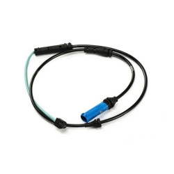 IOE-BMW Fren Balata Fişi Ön 34356890788 5G30 G31 G38 6G32 GT 5F90 M5 7G11 G12 8G14 G15 G16 8F91 M8 X5 G05 X6 G06 IOE-BMW Fren Balata Fişi Ön 34356890788 5G30 G31 G38 6G32 GT 5F90 M5 7G11 G12 8G14 G15 G16 8F91 M8 X5 G05 X6 G06