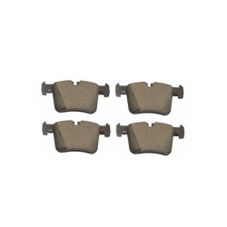 IOE-BMW Fren Balatası Ön 34106859182 F20 F21 F22 F23 F30 F31 F34 F35 4F32 F33 F36 X3 F25 X4 F26 IOE-BMW Fren Balatası Ön 34106859182 F20 F21 F22 F23 F30 F31 F34 F35 4F32 F33 F36 X3 F25 X4 F26