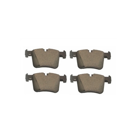 IOE-BMW Fren Balatası Ön 34106859182 F20 F21 F22 F23 F30 F31 F34 F35 4F32 F33 F36 X3 F25 X4 F26 IOE-BMW Fren Balatası Ön 34106859182 F20 F21 F22 F23 F30 F31 F34 F35 4F32 F33 F36 X3 F25 X4 F26 yedek parça