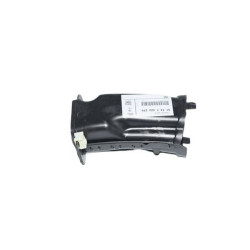 IOE-BMW Fren Borusu Ön Sol 51747422279 G20 G21