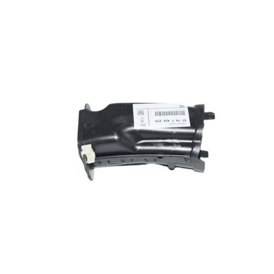 IOE-BMW Fren Borusu Ön Sol 51747422279 G20 G21 yedek parça