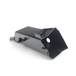 IOE-BMW Fren Borusu : R 51747200798 F10 F10 LCI F11 F11 F18 LCI IOE-BMW Fren Borusu : R 51747200798 F10 F10 LCI F11 F11 F18 LCI