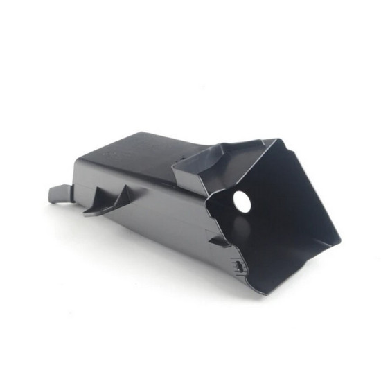 IOE-BMW Fren Borusu : R 51747200798 F10 F10 LCI F11 F11 F18 LCI IOE-BMW Fren Borusu : R 51747200798 F10 F10 LCI F11 F11 F18 LCI yedek parça