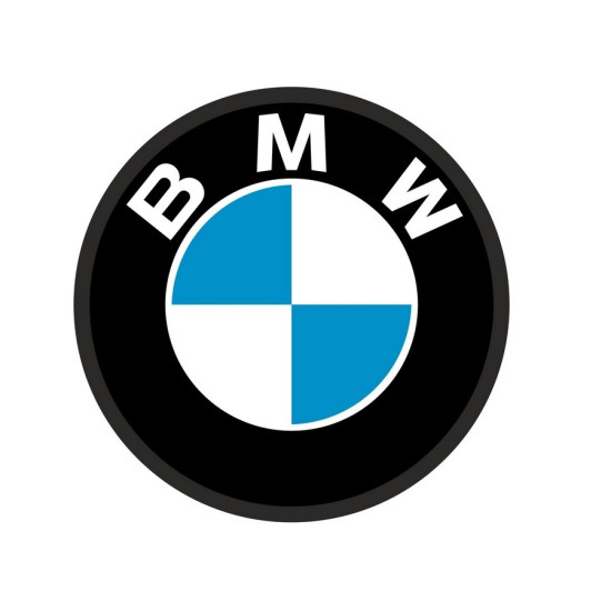Bmw IOE-BMW Fren Borusu : R 51748048772 X5 E70 yedek parça