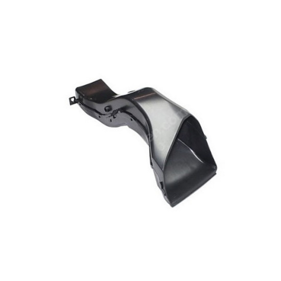 IOE-BMW Fren Borusu : R 51748054230 F30 F30LCI F31 F31LCI F35 F35LCI IOE-BMW Fren Borusu : R 51748054230 F30 F30LCI F31 F31LCI F35 F35LCI yedek parça