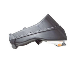 IOE-BMW Fren Borusu Sol 51745A32061 G22 G23 IOE-BMW Fren Borusu Sol 51745A32061 G22 G23